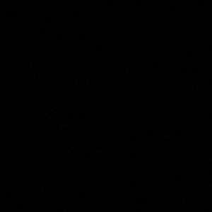 Meet your Posher, Jordyn